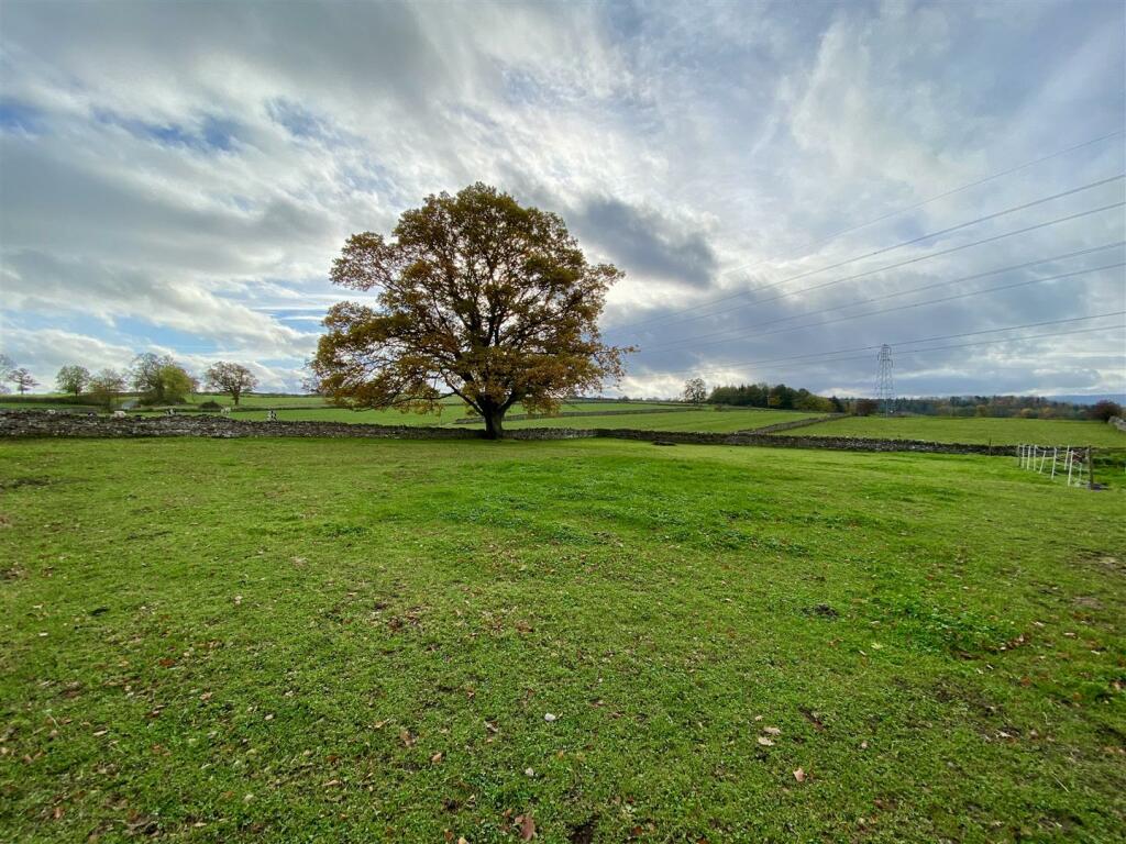 Additional image 44 of Great Strickland, Penrith