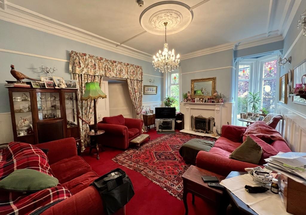 Additional image 5 of Langleigh House, 6 Howard Place
