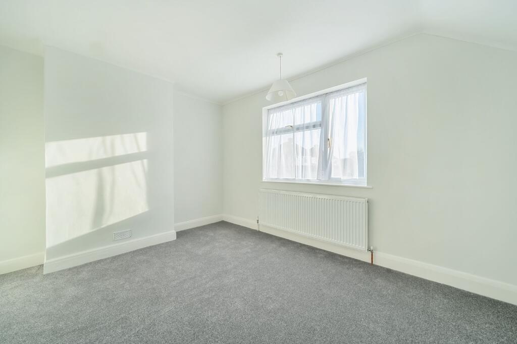 Additional image 6 of Bark Hart Road, Orpington, BR6