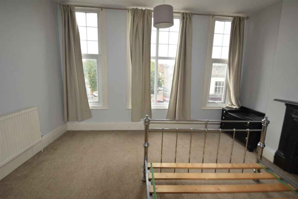 Additional image 16 of Bishopston, Bristol