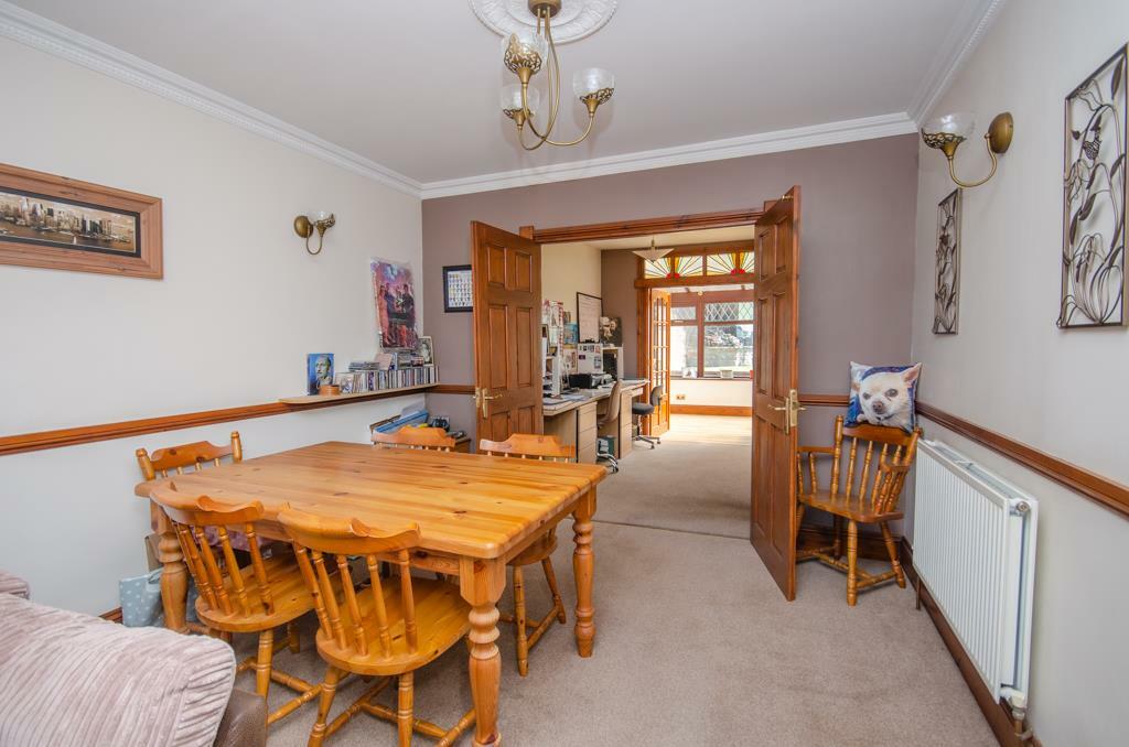 Additional image 5 of Embassy Walk, Whitehall, Bristol BS5 7EA