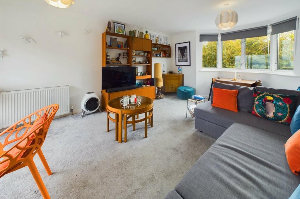 Additional image 11 of Wellington Terrace, Clevedon, North Somerset, BS21