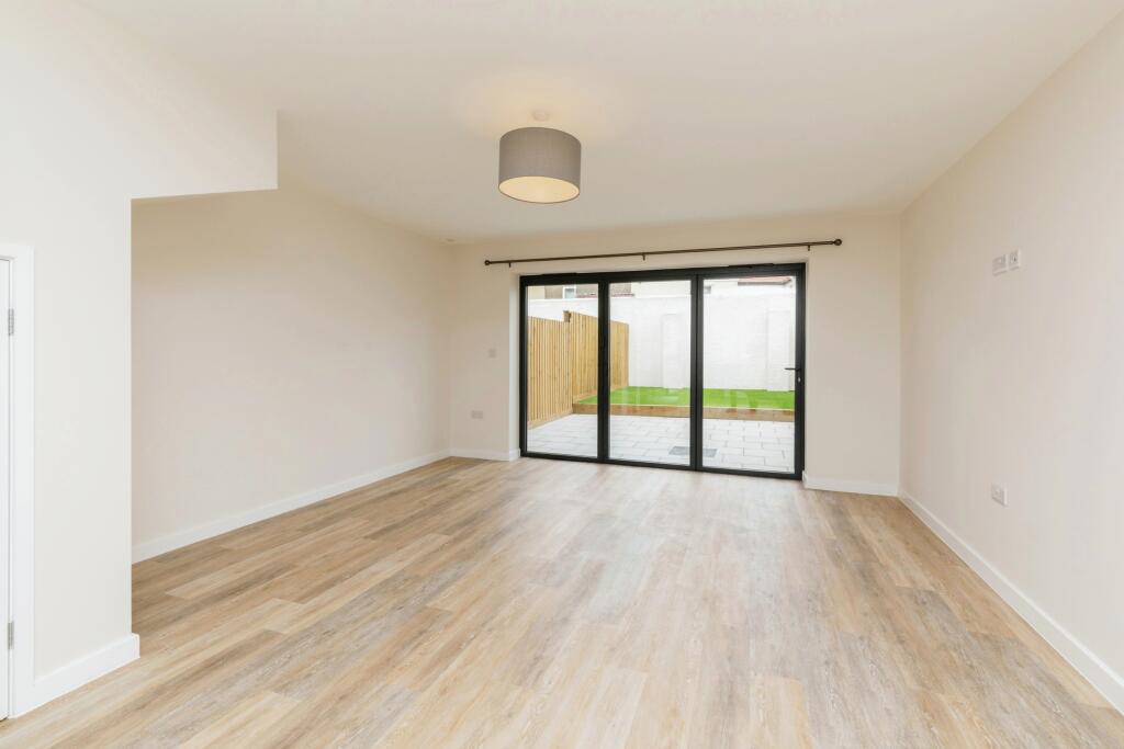 Additional image 3 of South Road, Bedminster, Bristol, BS3
