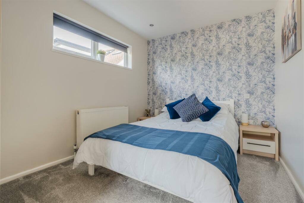 Additional image 12 of Oakfield Road, Keynsham, Bristol