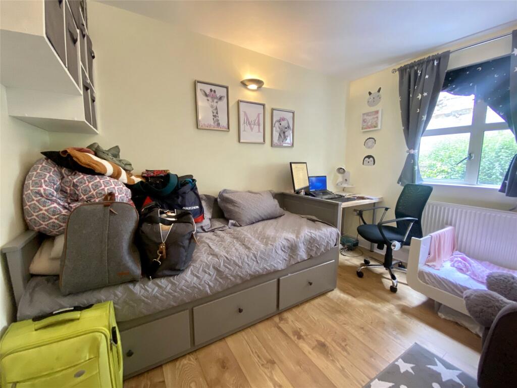 Additional image 13 of Hotwell Road, Bristol, Somerset, BS8