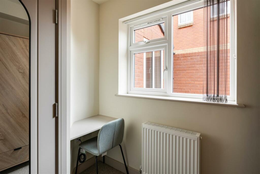 Additional image 3 of Bonnington Walk, Bristol