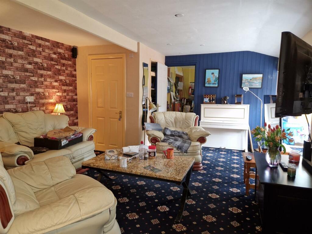 Additional image 6 of Hewish, Weston-Super-Mare