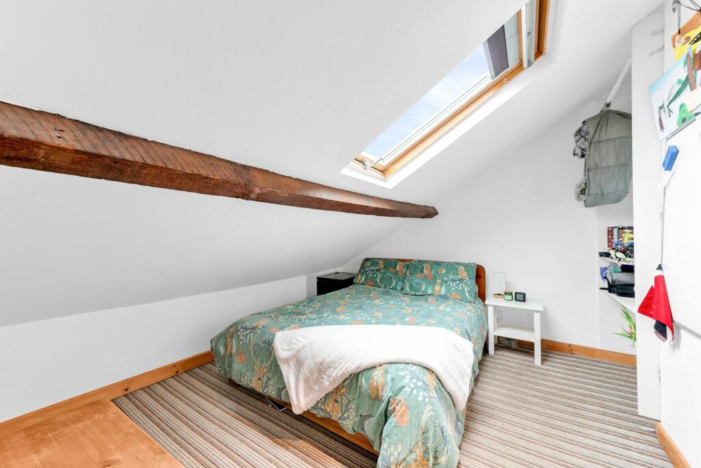 Additional image 5 of West Wickham