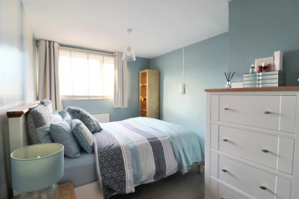 Additional image 9 of Brookmead, Thornbury, BS35