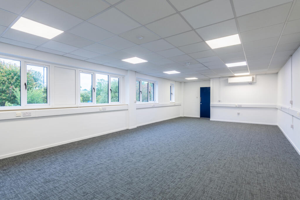 Additional image 5 of Unit 12 Avonside Industrial Park Avonside Road  St Philips Bristol BS2 0UQ