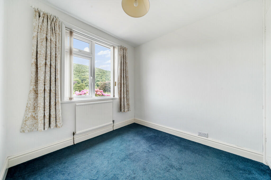 Additional image 18 of The Mount, Bassenthwaite, Keswick, Cumbria, CA12 4QW