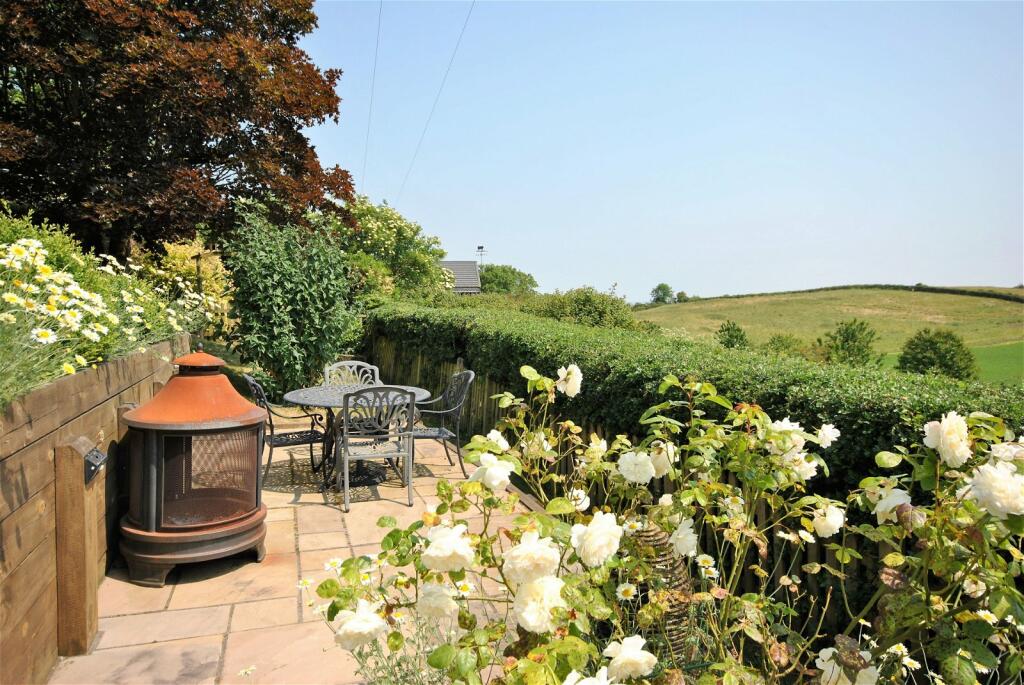 Additional image 17 of Christon Hill, Christon