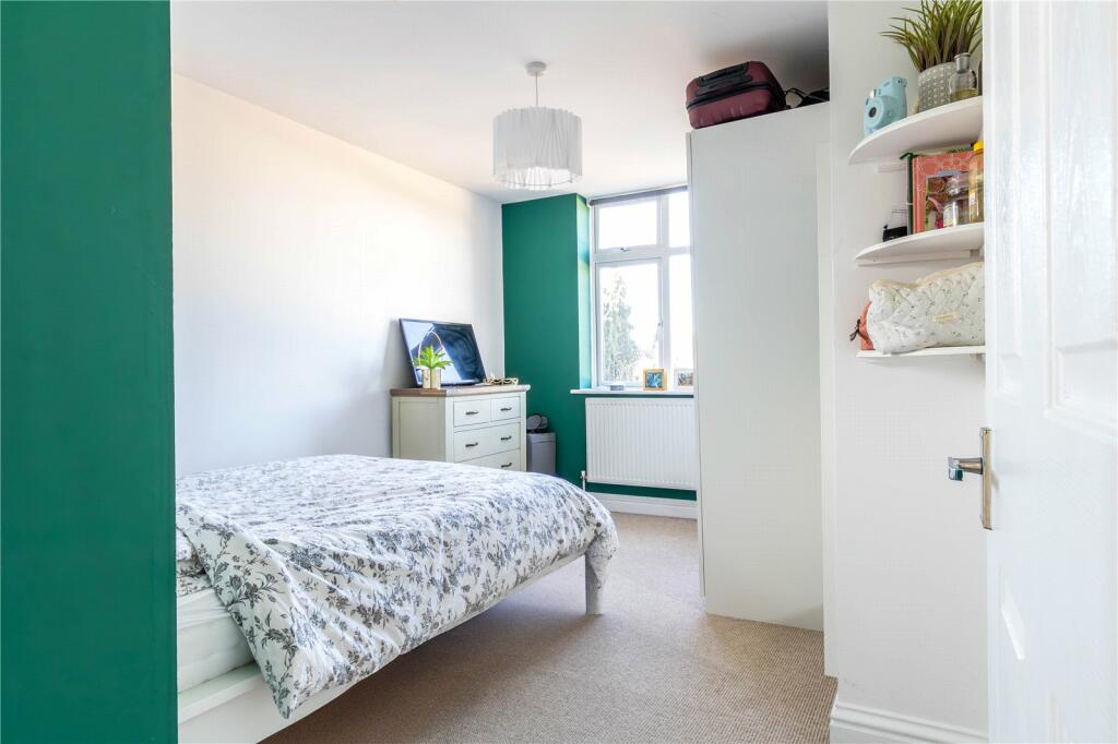 Additional image 7 of West Town Lane, Brislington, Bristol, BS4