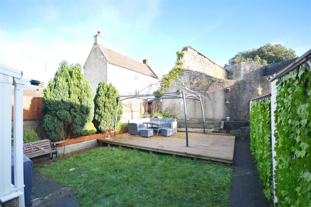 Additional image 19 of High Street, Paulton, Bristol