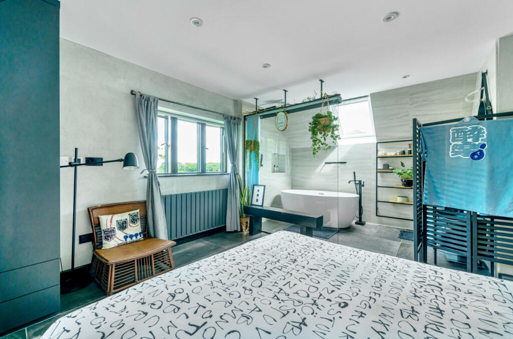 Additional image 13 of Ashgrove Avenue, Bristol, BS8