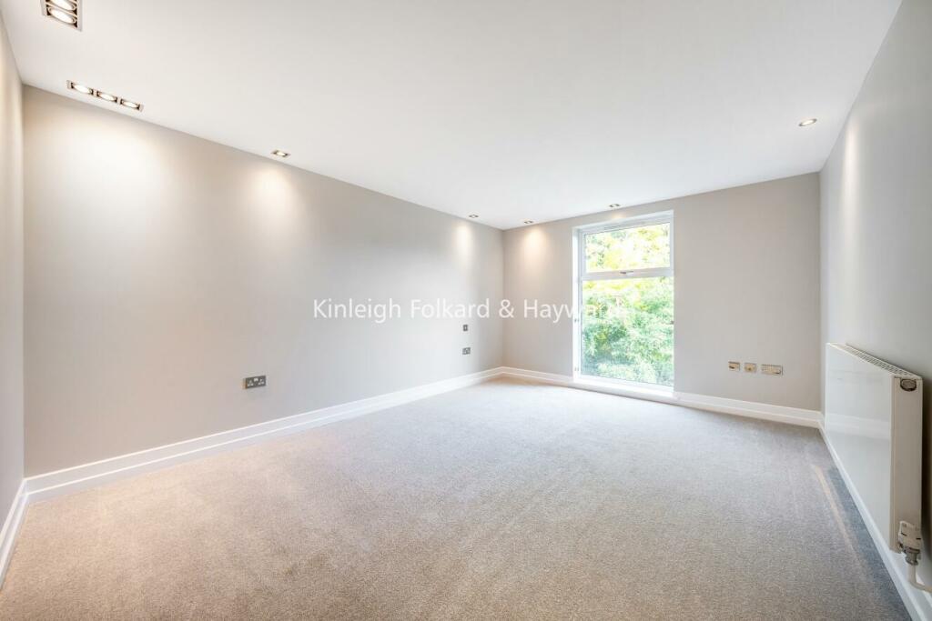 Additional image 6 of Widmore Road, Bromley