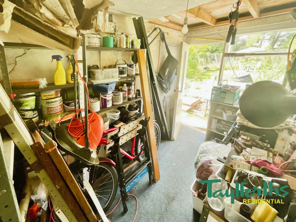 Additional image 19 of Barnoldswick Road, Barrowford, BB9