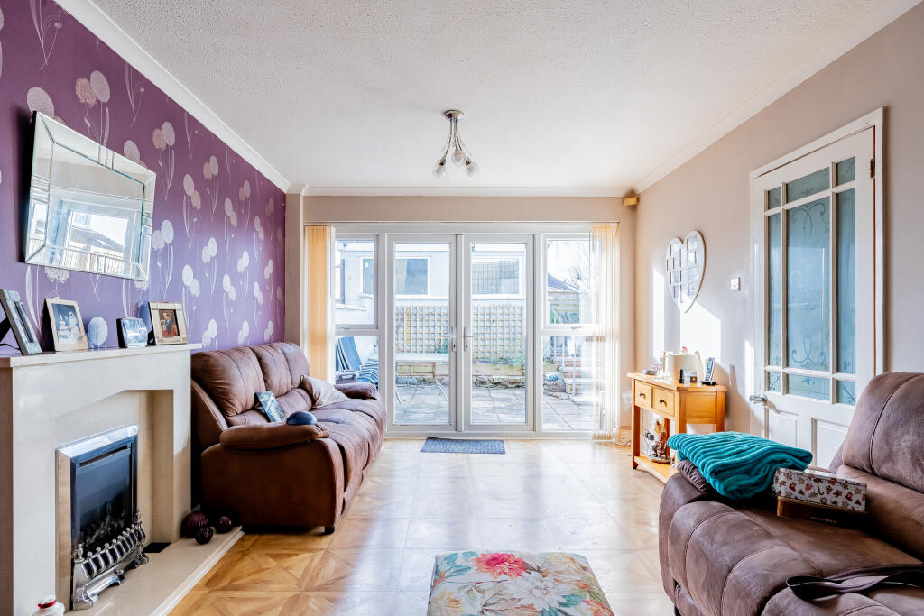 Additional image 5 of High Street, Shirehampton, Bristol