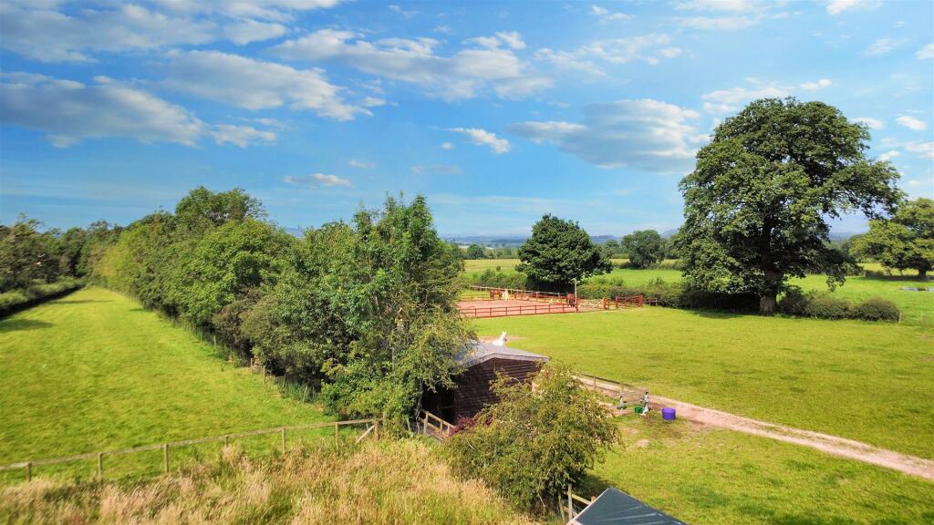 Additional image 29 of Great Strickland, Penrith