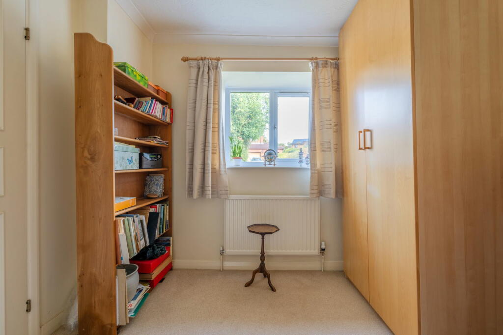 Additional image 15 of Home Close, Wrington