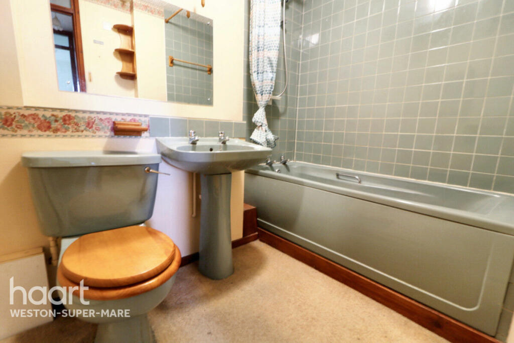 Additional image 6 of Greenwood Road, Weston-Super-Mare