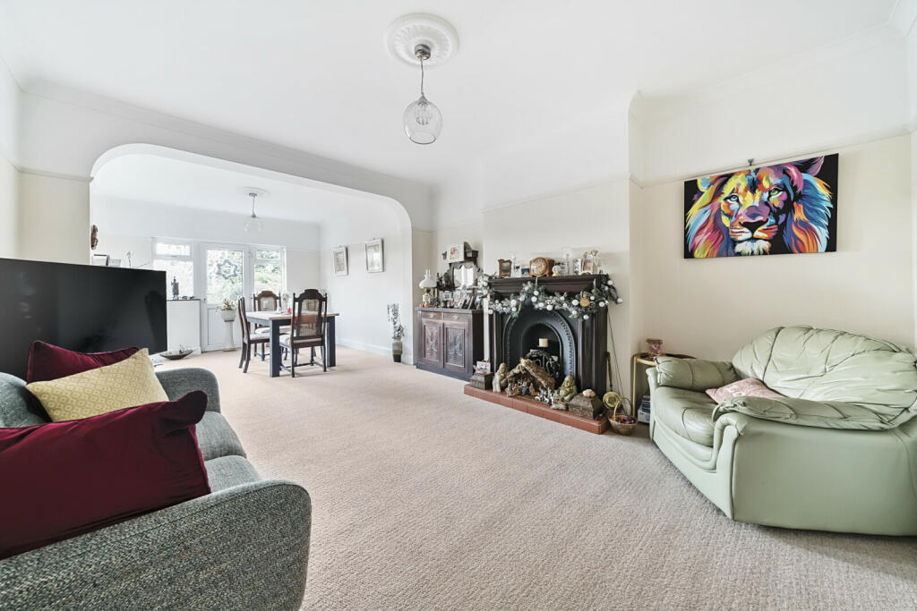 Additional image 20 of Avondale Road, Bromley