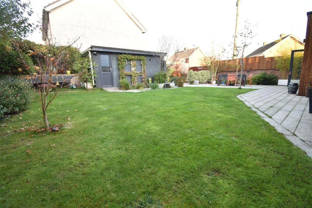 Additional image 26 of Debeccas Lane, Easton-In-Gordano