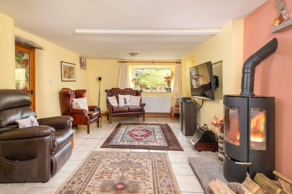 Additional image 20 of Gaisgill, Penrith, CA10