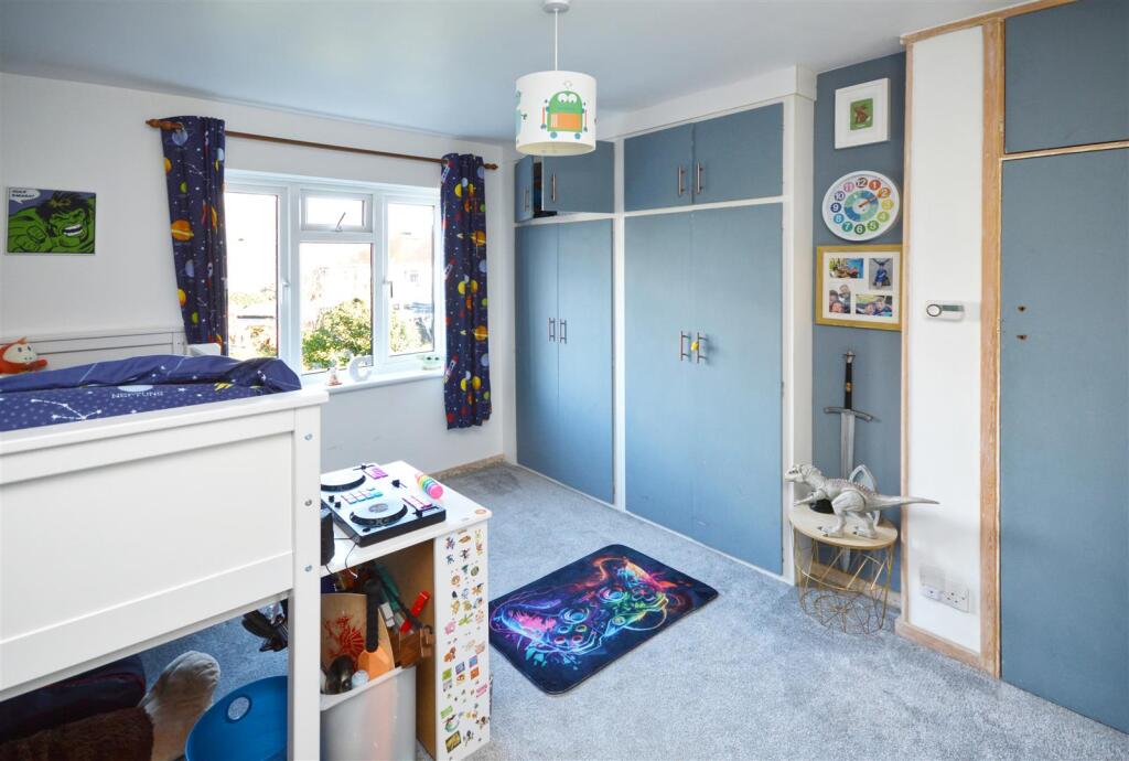 Additional image 13 of Condover Road, Broomhill, Bristol