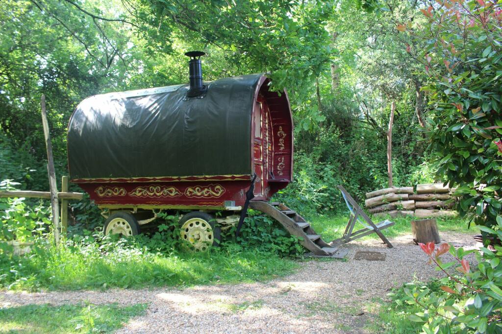 Additional image 37 of Streat Lane, Streat, BN6