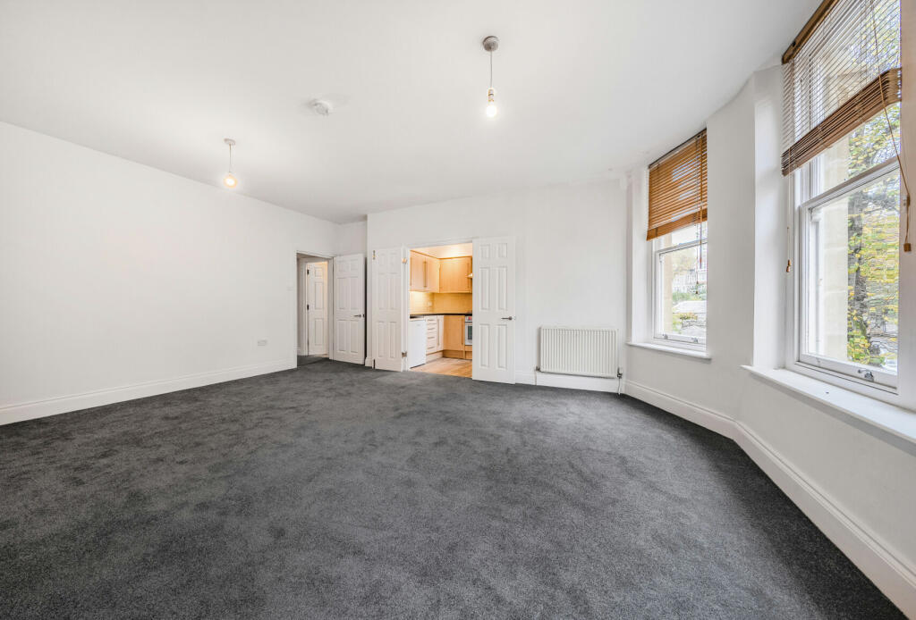 Additional image 13 of Clarendon Road, Bristol, Somerset, BS6