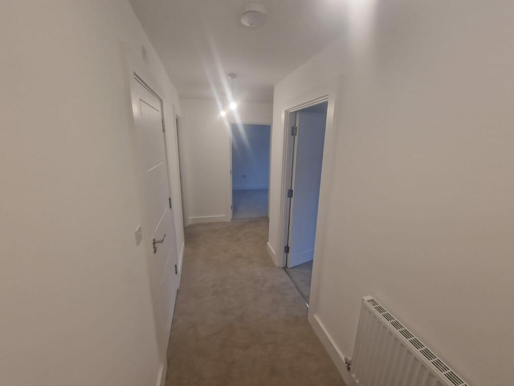 Additional image 7 of Aspen Drive, BRISTOL