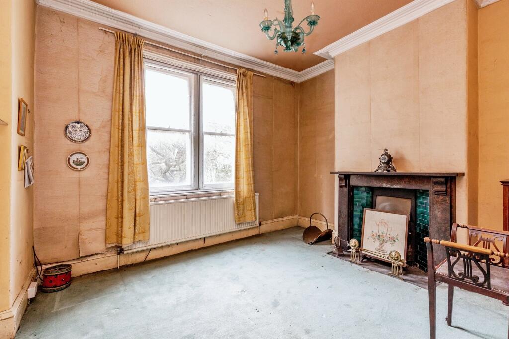 Additional image 2 of Byron Place, Bristol