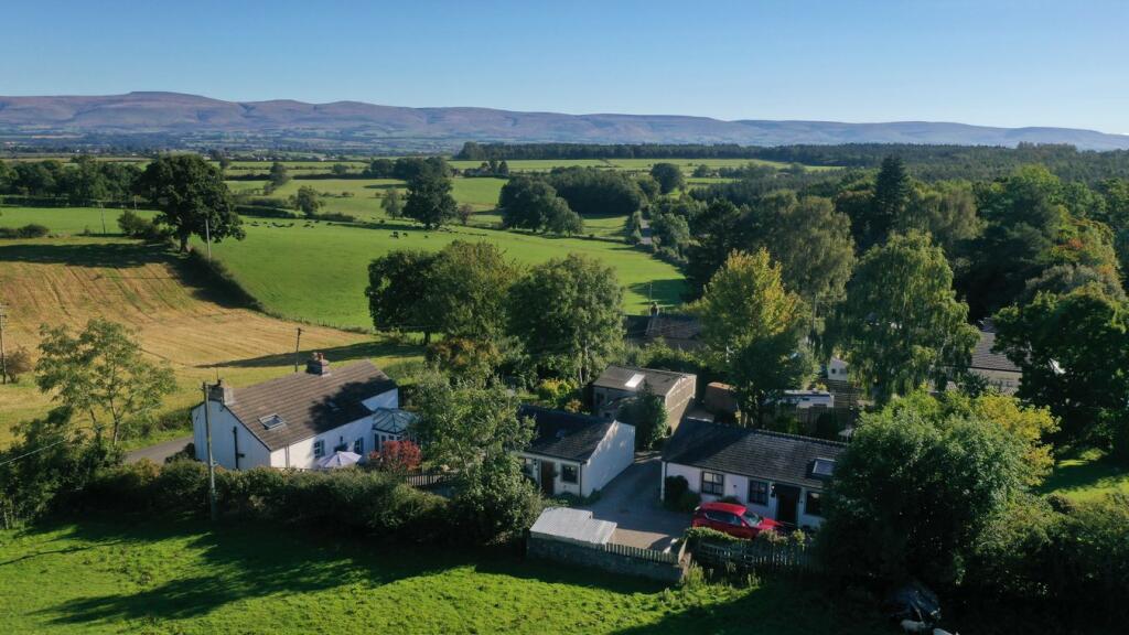 Additional image 43 of Great Strickland, Penrith, CA10