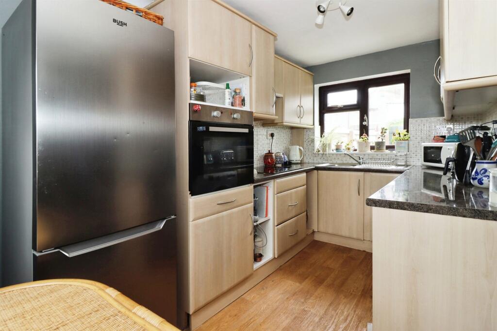 Additional image 9 of Whiteway Road, Bristol