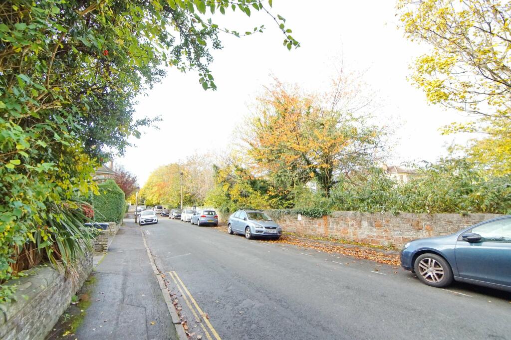 Additional image 9 of Meridian Road, Redland, Bristol