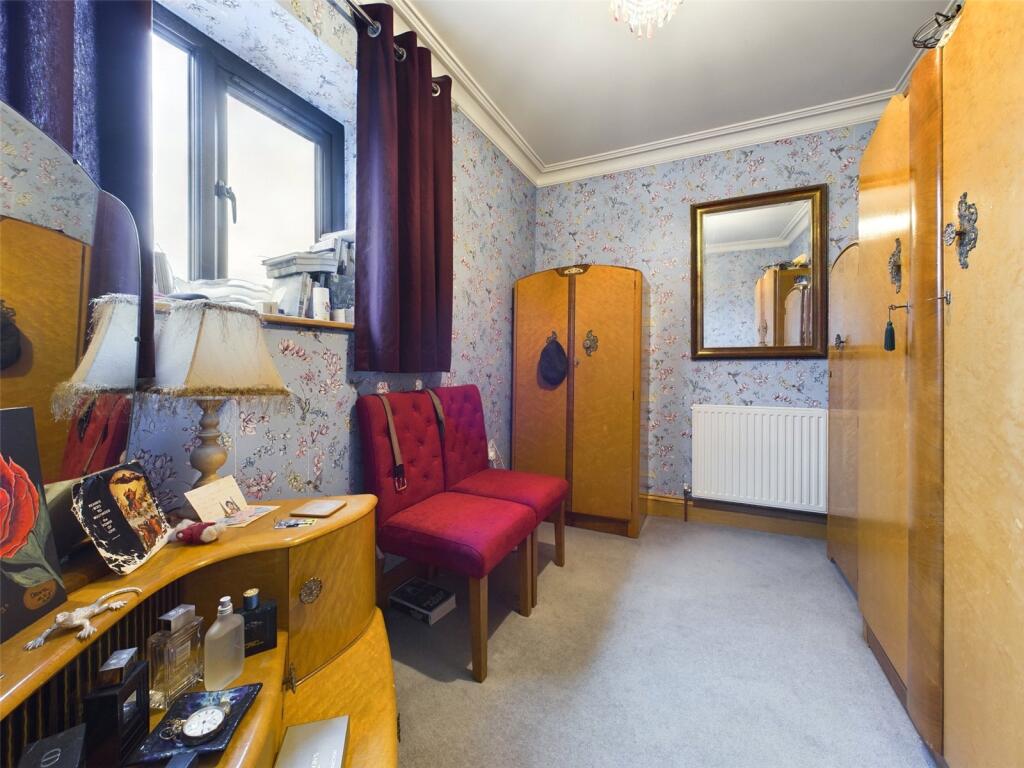 Additional image 18 of Brooklyn Cottage, Feltham Road