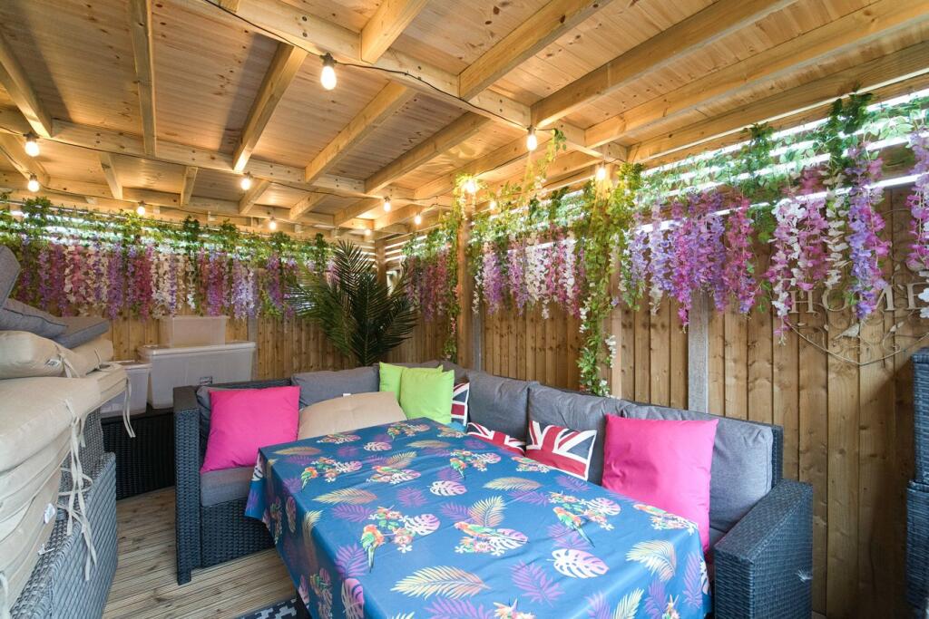 Additional image 16 of St Pauls Road, Weston-Super-Mare, BS23