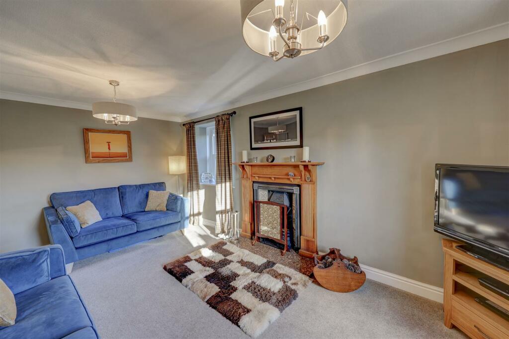 Additional image 6 of Great Strickland, Penrith