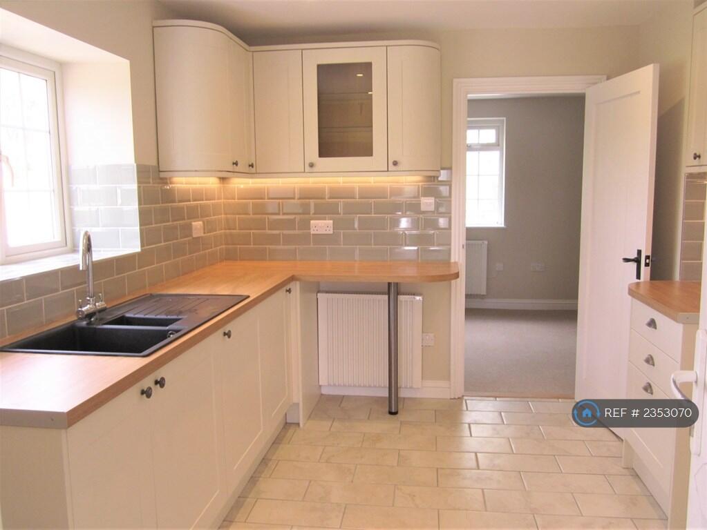 Additional image 12 of Bank Cottages, Beddingham, Lewes, BN8