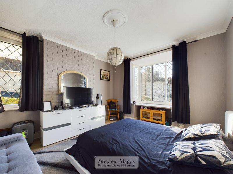 Additional image 5 of Dene Road, Whitchurch Village, Bristol, BS14