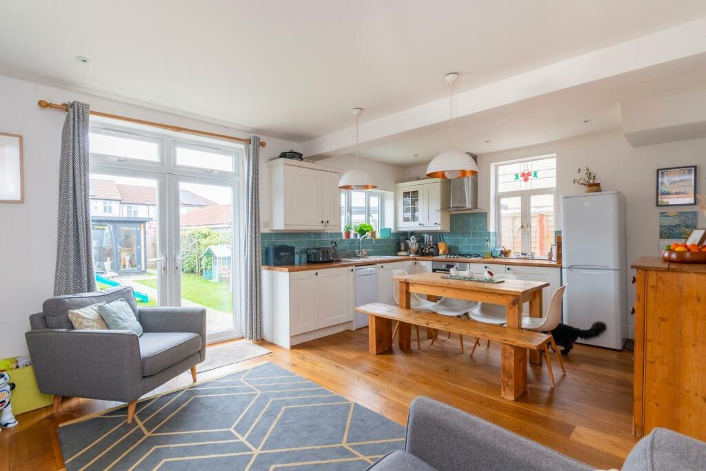 Additional image 9 of Muller Road, Eastville