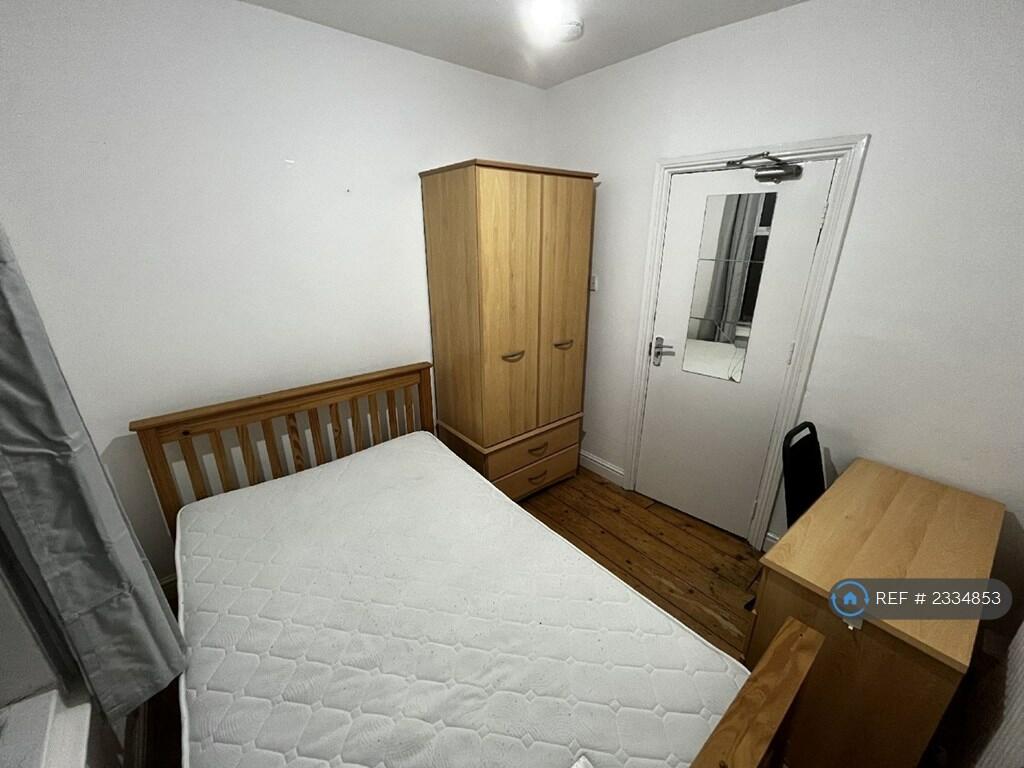 Additional image 9 of Russell Road, Fishponds, Bristol, BS16