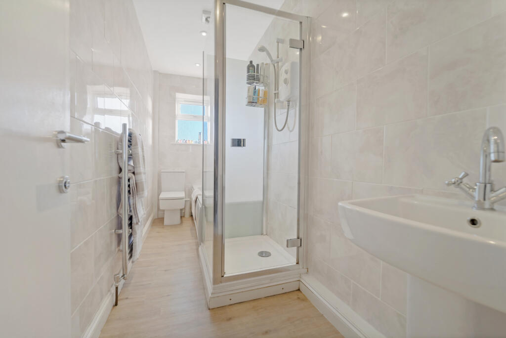 Additional image 12 of Stradling Avenue, BS23
