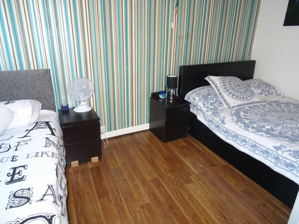 Additional image 6 of Goulter Street, Barton Hill, Bristol