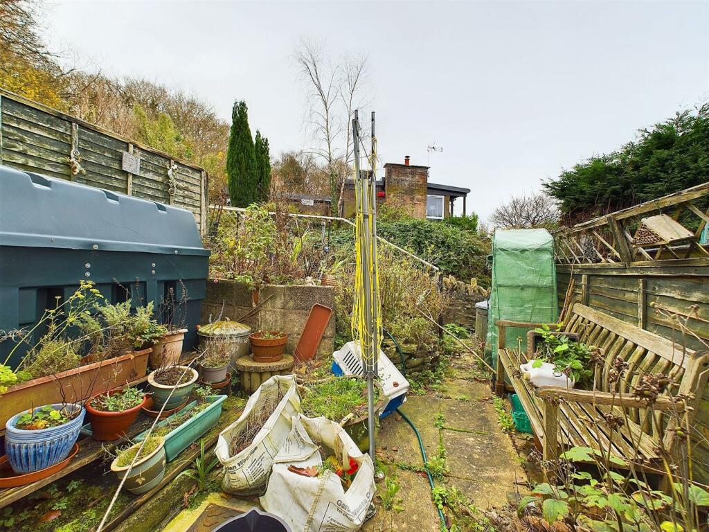 Additional image 12 of Morgans Buildings, Clapton In Gordano, Bristol