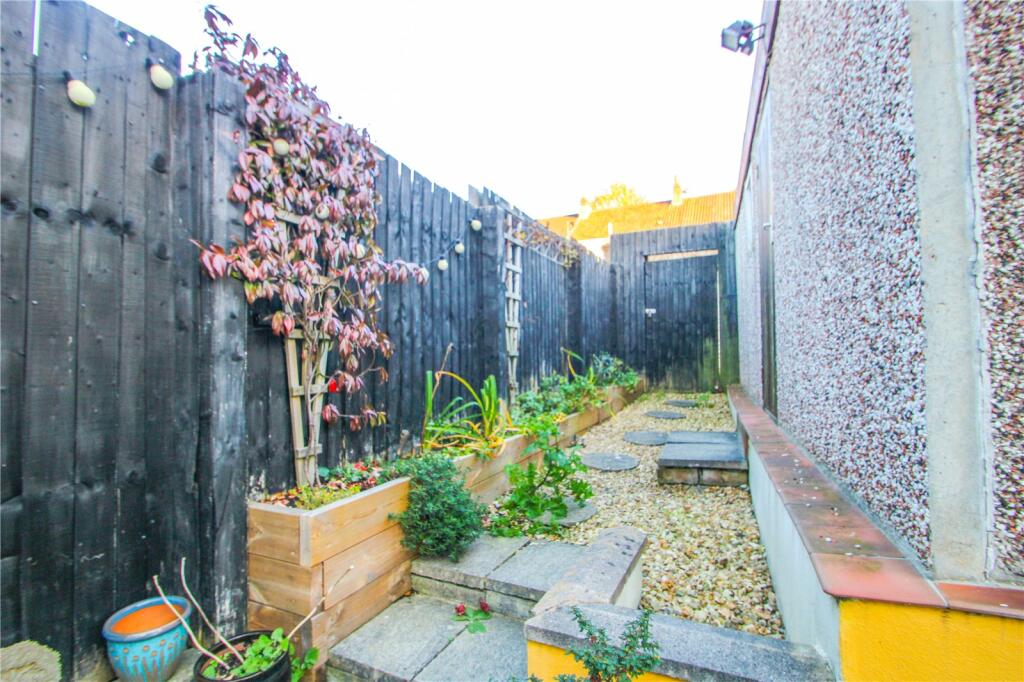 Additional image 11 of Sandringham Road, Brislington, Bristol, BS4