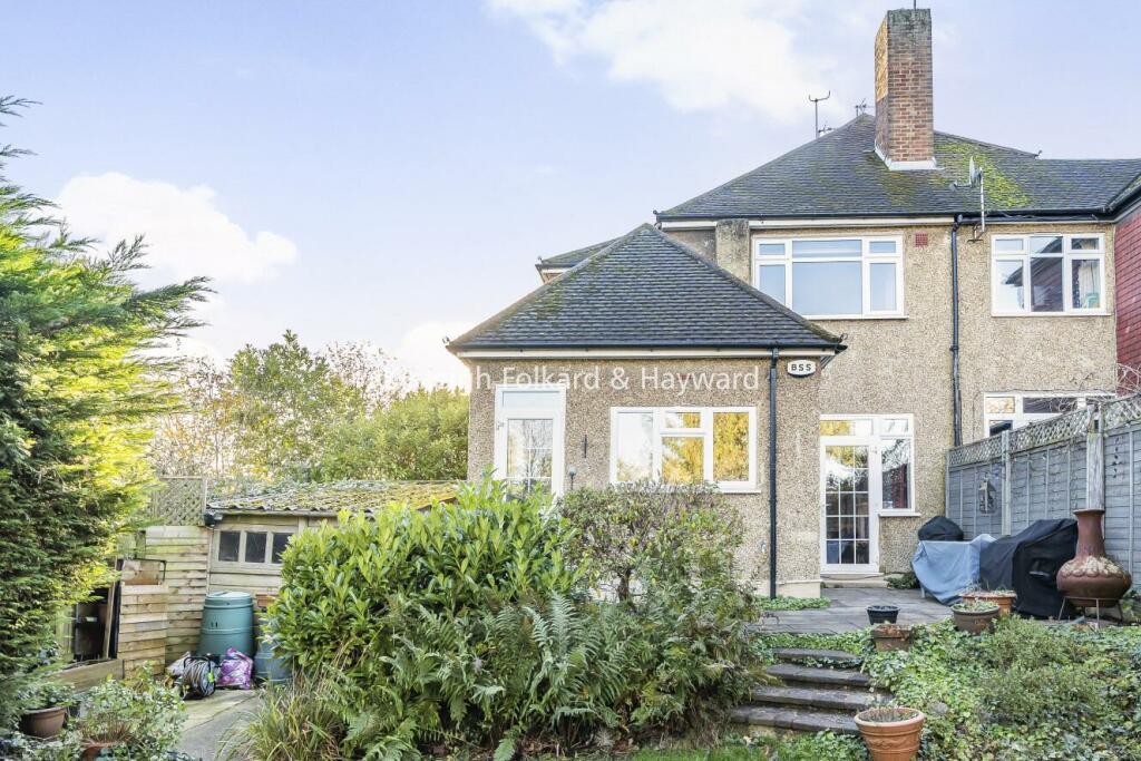 Additional image 14 of Keswick Road, West Wickham