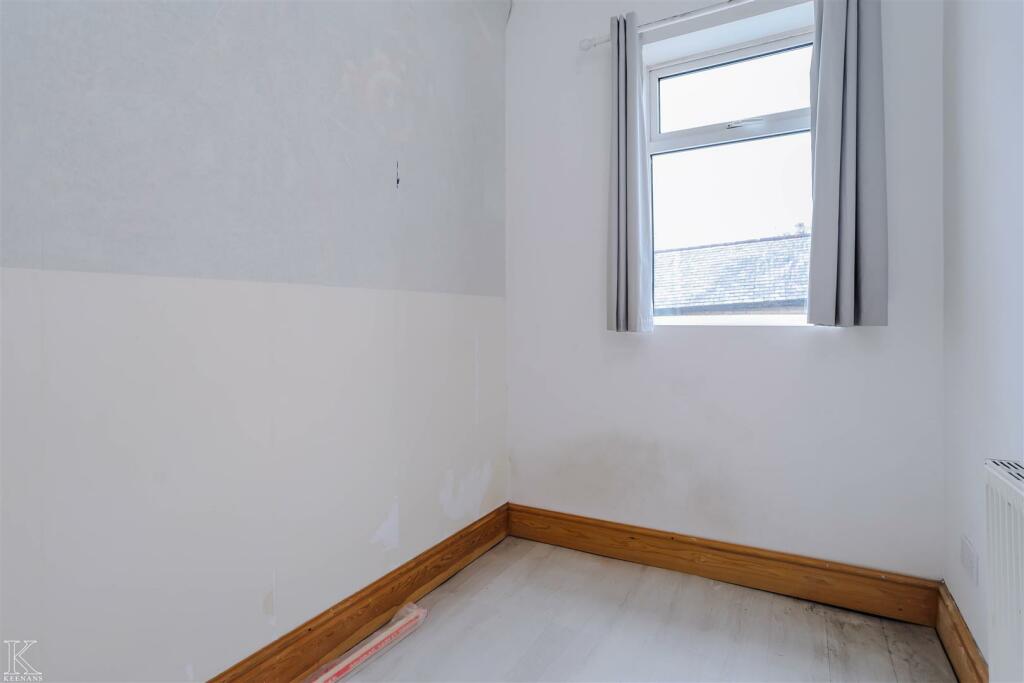 Additional image 25 of Poplar Avenue, Great Harwood