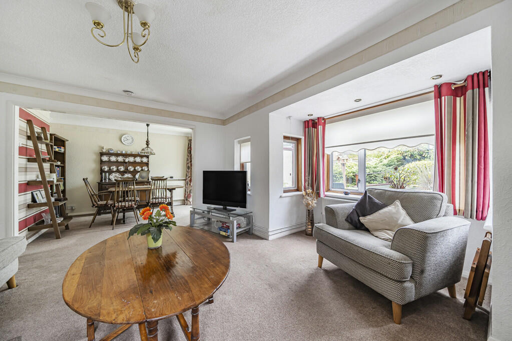 Additional image 13 of Hilborough Way, Orpington